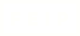 logo_80px
