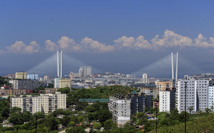 Владивосток ленинский. Ленинский район Владивосток. Первомайский район Владивосток. Ленский район Владивосток. Советский район Владивосток.