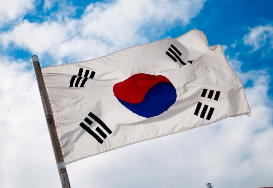 Корея флаг. Флаг Южная Корея. Южная Корея ассоциации. Флаг Южной Кореи фото. Основание Южной Кореи.
